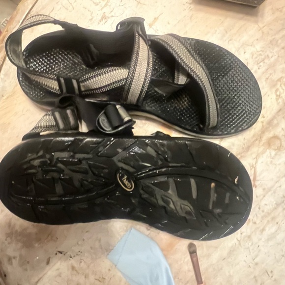 Size 11 Men’s Chaco - Picture 1 of 2